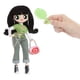 thumbnail image 3 of Muñeca de moda L.O.L. ¡Sorpresa! Dios mío, Powerpuff Girls, Buttercup, 3 of 3