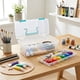 thumbnail image 2 of Organizador Art & Craft ArtBin 6937AG Essentials con bandeja, 2 of 9