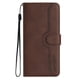 thumbnail image 2 of Funda FOXDOCK para Samsung Galaxy Note 20 -Diseño elegante,Ideal para hombres y mujeres, 2 of 5