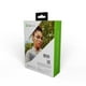 thumbnail image 3 of Audífonos In-ear Klip Xtreme TuneFiBuds TWS Blanco blanco Talla única, 3 of 3