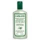 thumbnail image 1 of Shampoo Capilatis Tratante Ortiga, 410 ml, 1 of 2