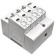 thumbnail image 2 of Protector Contra Sobretensiones 385Vca – 4P 20/40kA, 2 of 4