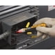 thumbnail image 4 of Detector De Voltaje Sin Contacto 2ac 90 1000 V, 4 of 6