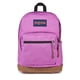 thumbnail image 1 of Mochila JanSport Right Pack, duradera, con funda para portátil de 15 pulgadas, 1 of 9