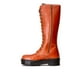 thumbnail image 2 of Bota Skade Caoba, 2 of 5