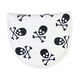 thumbnail image 3 of Funda Protectora Para Palos De Golf, Funda Protectora Para Cabeza De Putter, Semicírculo Blanco, 3 of 5