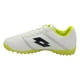 thumbnail image 4 of ZAPATILLAS DE BABYFÚTBOL LOTTO TACTIC PRO JUVENIL | J0631-2 - Talla 38, 4 of 6