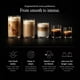 thumbnail image 4 of Cápsulas de espresso Carraro Variety Pack de 100 compatibles con Nespresso, 4 of 8