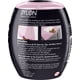 thumbnail image 2 of Dylon cápsula de tinte para lavadora, 350 g, rosa peonía, 2 of 9
