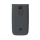 thumbnail image 4 of Celular Logic F11L Tipo Almeja para Adultos Mayores con Teclas Grandes, 4 of 5