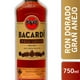 thumbnail image 1 of Ron Bacardi Gran Añejo 750cc 1 Unidad, 1 of 2
