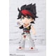 thumbnail image 5 of Figura de acción TAMASHII NATIONS Back Arrow Bandai Spirits, 5 of 7