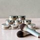 thumbnail image 4 of Base de maquillaje mineral La Bella Donna Caterina 10 g SPF 50, 4 of 8