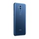thumbnail image 4 of Smartphone Mate 20 Lite 4G 64GB Azul, 4 of 9