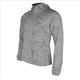 thumbnail image 2 of Cortaviento Flexible Estampado Hombre, 2 of 3