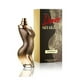 thumbnail image 1 of Dance Midnight Edt 80ml Mujer, 1 of 2