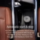 thumbnail image 2 of Recambio para coche Pura Simplicity con aroma a limón, 30 días, 2 of 4