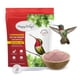 thumbnail image 1 of Alimento para colibríes Happy Wings Néctar Natural Rojo 1 kg, 1 of 9