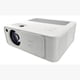 thumbnail image 3 of Proyector Xpert Pro Led/Lcd 900 Ansi Lumen FHD 1080P WIFI Dual Band, 3 of 7