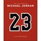 thumbnail image 1 of Hamlyn – El pequeño libro de Michael Jordan, 1 of 7