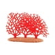 thumbnail image 4 of Figuras Modelo De Animales Marinos Coral Educación Temprana Para Regalo Adornos De Acuario Estilo B, 4 of 5