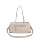 thumbnail image 3 of Cartera de Mano Secret Zagreb SC7 Grande Beige, 3 of 5