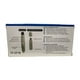 thumbnail image 2 of Laser Presentador Puntero Pp-1000 Negro Pp, 2 of 2