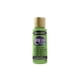 thumbnail image 1 of Pintura acrílica DecoArt Americana Foliage Green 59 ml opaca, 1 of 1