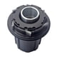 thumbnail image 5 of Cuerpo De Buje Libre De Bicicleta Adaptador De Buje Libre Duradero Para Reparación De Buje De Bicicleta De Montaña Orificio De Repuesto De 15mm, 5 of 5