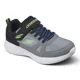 thumbnail image 2 of Zapatilla Niño Go Run 400 V2 Technix Skechers, 2 of 2