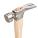 thumbnail image 3 of Martillo para enmarcar Estwing Sure Strike California 750 g MRW25LM, 3 of 6