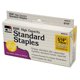 thumbnail image 1 of Staples Charles Leonard Standard 5000 de alta capacidad, 1 of 1