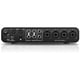 thumbnail image 3 of Interfaz de Audio MOTU M6 6x4 USBC ESS Sabre32 Ultra, 3 of 3
