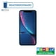 thumbnail image 2 of Iphone XR 64GB Celeste Reacondicionado, 2 of 3