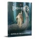 thumbnail image 1 of JUEGO DE MESA Free League – Keepers of The Elven-Rings (Expansión), 1 of 1