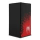 thumbnail image 5 of Funda antipolvo de nailon para consola Xbox Series X. Ajuste perfecto con acceso al puerto de alimentación. Protege contra el polvo, la suciedad y el pelo de mascotas, 5 of 5