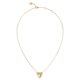 thumbnail image 1 of Collar Mujer Guess Dorado Jubn06073Jwygt/U, 1 of 2