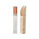 thumbnail image 4 of Perfume Nemat Sandalwood Eau de Parfum, 9 ml, para hombre y mujer, 4 of 4