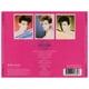 thumbnail image 2 of Mecano - Donde Esta El Pais De Las Hadas | Cd Abierto, 2 of 3