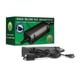 thumbnail image 1 of Adaptador de corriente para Xbox 360 Slim Hyperkin AC 100-240V 2A 47-63Hz, 1 of 3