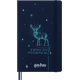 thumbnail image 1 of Cuaderno Ed. Limitada Harry Potter. Expecto Patronum L, 1 of 6