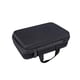 thumbnail image 3 of Estuche Para Bolsa De Cámara Grande Desmontable Impermeable DIY Para Fotografía DSLR Al Aire Libre M, 3 of 5