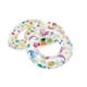 thumbnail image 1 of Flotador Inflable Infantil INTEX Lively Print 61 cm Surtidos, 1 of 8