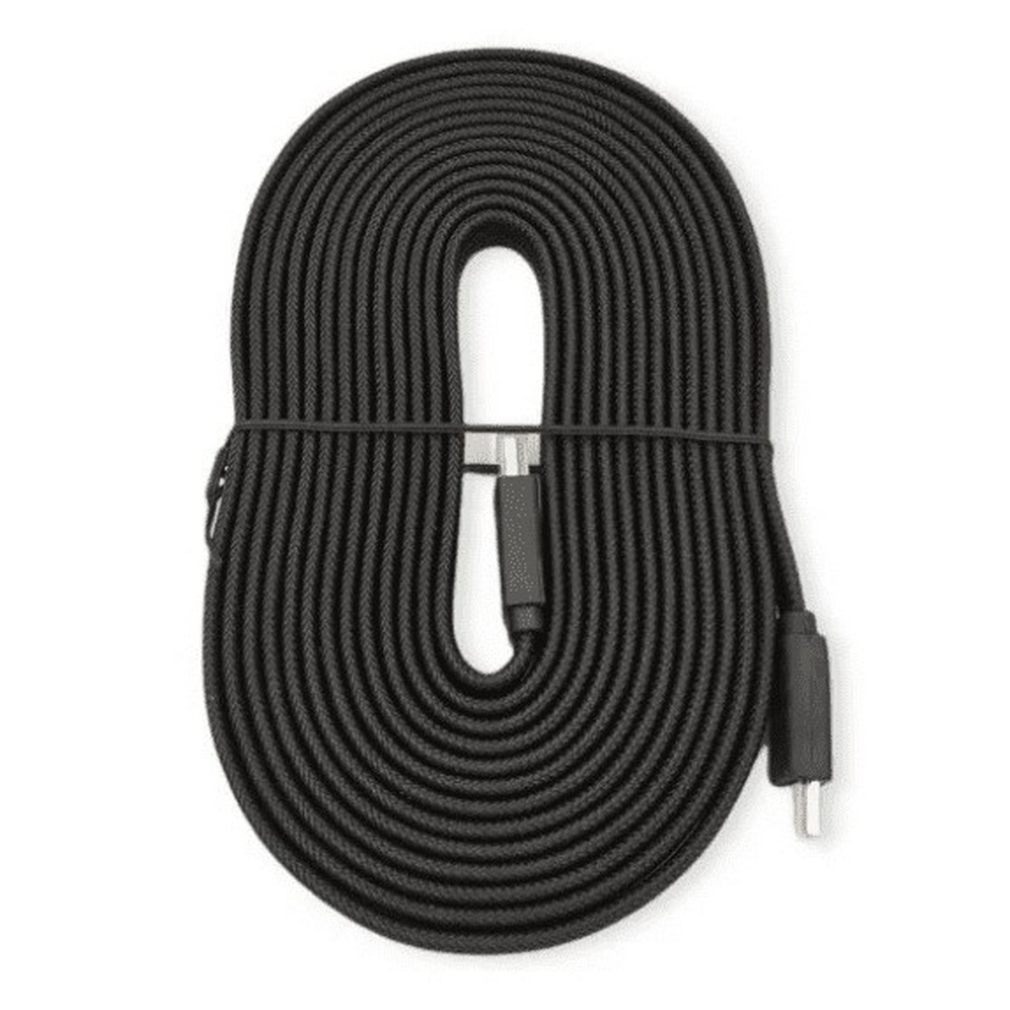 Genérico - Cable Hdmi De 5 Metros - Miki Imports