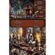 thumbnail image 4 of Videojuego Vampire Moon para Nintendo DS – j &l game, 4 of 4