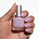 thumbnail image 2 of Tratamiento para uñas Dermelect 12 ml Rellenador de crestas lila, 2 of 8
