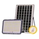 thumbnail image 2 of Foco Solar LED 1000W con Panel Solar y Control Remoto, 2 of 6