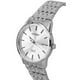 thumbnail image 3 of Reloj Analógico Bi5000 87a Plateado Hombre, 3 of 3
