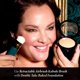 thumbnail image 4 of Set de brochas de maquillaje LAURA GELLER NEW YORK Blending Beauties, 4 of 9