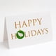 thumbnail image 1 of Tarjetas de Felicitación Caroline's Treasures 5x7 – Pack de 8 unidades, 1 of 3